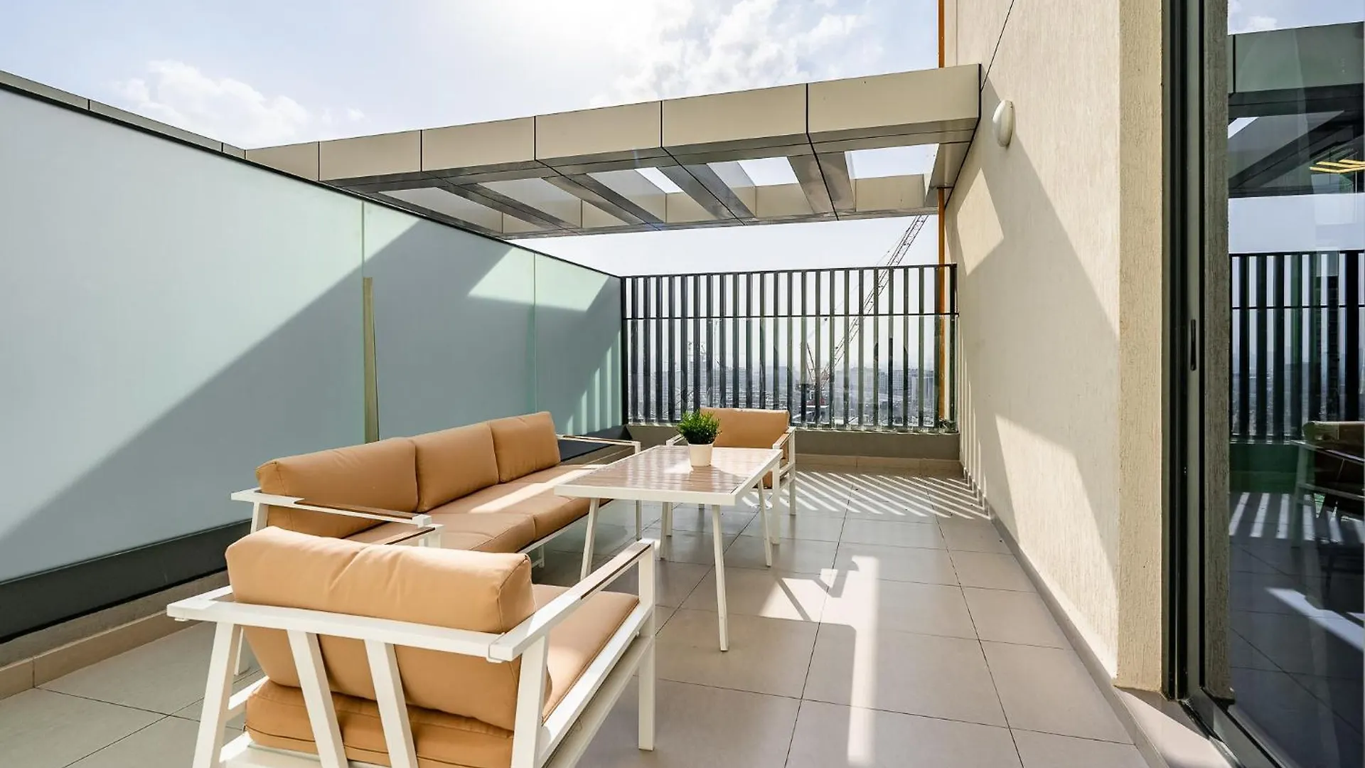 Prive Residence I Dubai Hills