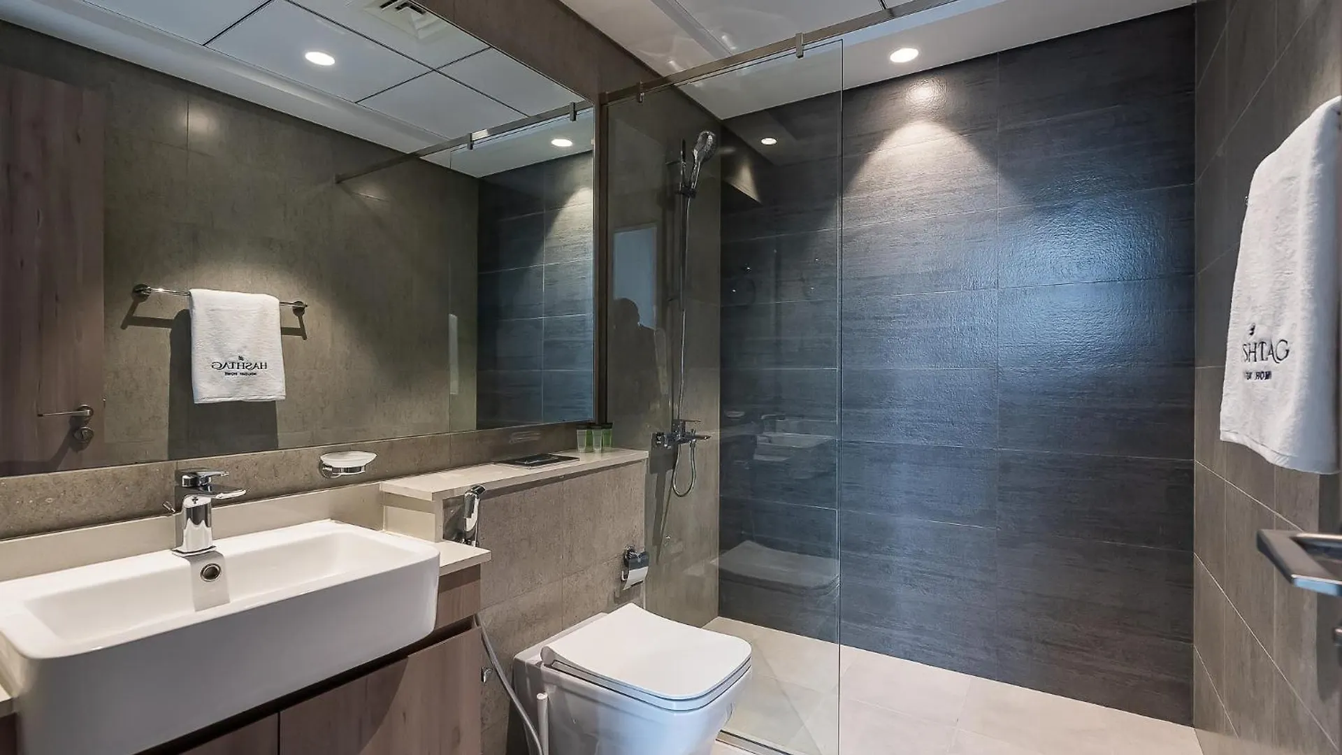 Prive Residence I Dubai Hills