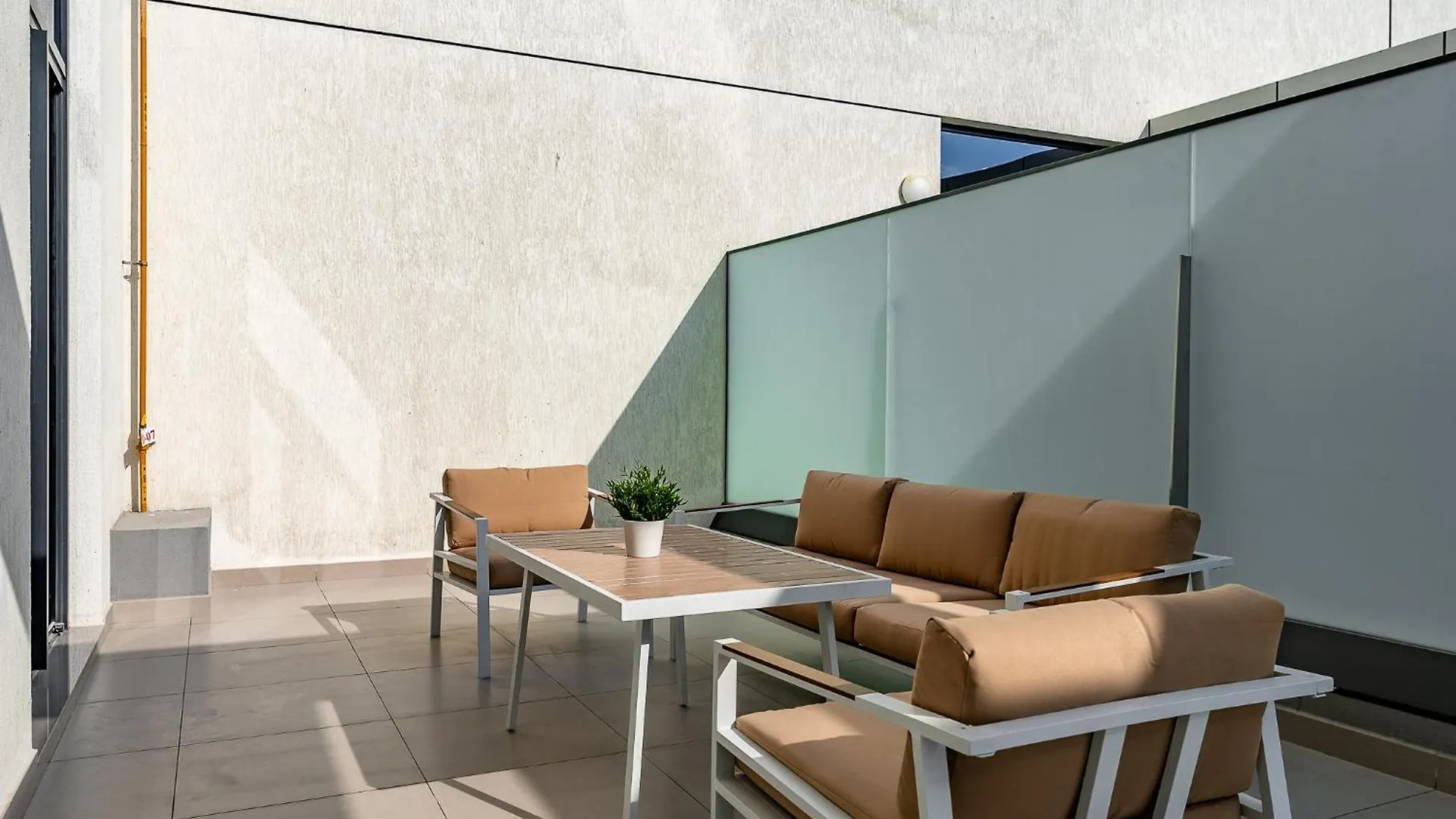 Διαμέρισμα Prive Residence I Dubai Hills Ηνωμένα Αραβικά Εμιράτα