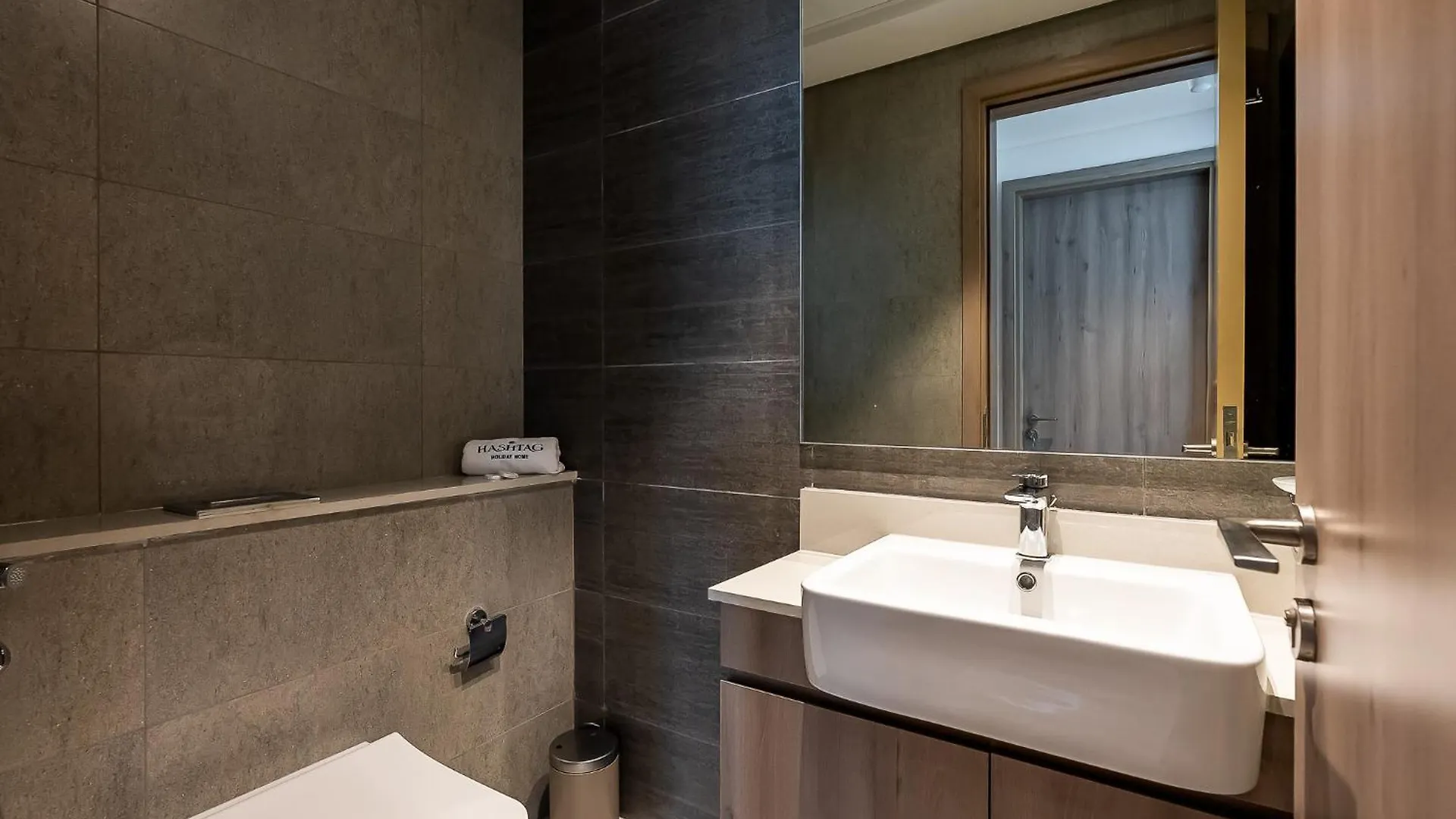 Prive Residence I Dubai Hills